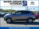 Thumbnail image of 2012 Hyundai TUCSON at Inver Grove Hyundai