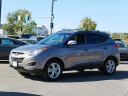 Thumbnail image of 2012 Hyundai TUCSON at Inver Grove Hyundai