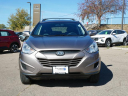 Thumbnail image of 2012 Hyundai TUCSON at Inver Grove Hyundai