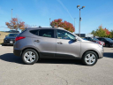 Thumbnail image of 2012 Hyundai TUCSON at Inver Grove Hyundai