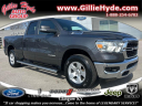 Thumbnail image of 2022 Ram 1500 at Gillie Hyde Ford-Linc-Merc-Chy