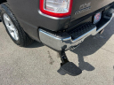 Thumbnail image of 2022 Ram 1500 at Gillie Hyde Ford-Linc-Merc-Chy