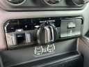 Thumbnail image of 2022 Ram 1500 at Gillie Hyde Ford-Linc-Merc-Chy