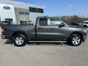 Thumbnail image of 2022 Ram 1500 at Gillie Hyde Ford-Linc-Merc-Chy