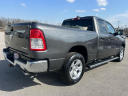 Thumbnail image of 2022 Ram 1500 at Gillie Hyde Ford-Linc-Merc-Chy