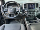 Thumbnail image of 2022 Ram 1500 at Gillie Hyde Ford-Linc-Merc-Chy