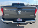Thumbnail image of 2022 Ram 1500 at Gillie Hyde Ford-Linc-Merc-Chy
