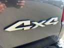 Thumbnail image of 2022 Ram 1500 at Gillie Hyde Ford-Linc-Merc-Chy