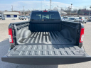 Thumbnail image of 2022 Ram 1500 at Gillie Hyde Ford-Linc-Merc-Chy