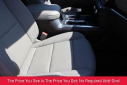 Thumbnail image of 2024 GMC Sierra 1500 at CavenderBuickGMC USED
