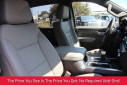 Thumbnail image of 2024 GMC Sierra 1500 at CavenderBuickGMC USED
