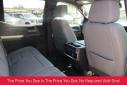 Thumbnail image of 2024 GMC Sierra 1500 at CavenderBuickGMC USED