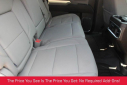 Thumbnail image of 2024 GMC Sierra 1500 at CavenderBuickGMC USED