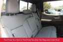 Thumbnail image of 2024 GMC Sierra 1500 at CavenderBuickGMC USED