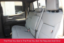Thumbnail image of 2024 GMC Sierra 1500 at CavenderBuickGMC USED
