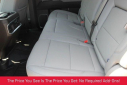 Thumbnail image of 2024 GMC Sierra 1500 at CavenderBuickGMC USED