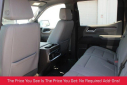 Thumbnail image of 2024 GMC Sierra 1500 at CavenderBuickGMC USED