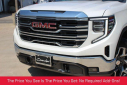 Thumbnail image of 2024 GMC Sierra 1500 at CavenderBuickGMC USED