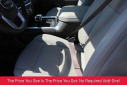 Thumbnail image of 2024 GMC Sierra 1500 at CavenderBuickGMC USED