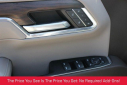 Thumbnail image of 2024 GMC Sierra 1500 at CavenderBuickGMC USED