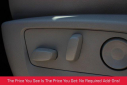 Thumbnail image of 2024 GMC Sierra 1500 at CavenderBuickGMC USED