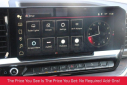 Thumbnail image of 2024 GMC Sierra 1500 at CavenderBuickGMC USED