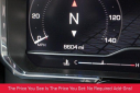 Thumbnail image of 2024 GMC Sierra 1500 at CavenderBuickGMC USED