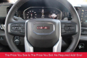 Thumbnail image of 2024 GMC Sierra 1500 at CavenderBuickGMC USED