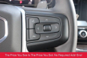Thumbnail image of 2024 GMC Sierra 1500 at CavenderBuickGMC USED