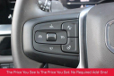 Thumbnail image of 2024 GMC Sierra 1500 at CavenderBuickGMC USED