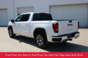 Thumbnail image of 2024 GMC Sierra 1500 at CavenderBuickGMC USED