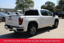 Thumbnail image of 2024 GMC Sierra 1500 at CavenderBuickGMC USED
