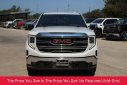 Thumbnail image of 2024 GMC Sierra 1500 at CavenderBuickGMC USED