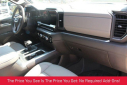Thumbnail image of 2024 GMC Sierra 1500 at CavenderBuickGMC USED