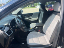 Thumbnail image of 2020 Chevrolet Equinox at Community Motors Cedar Falls