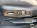 Thumbnail image of 2020 Chevrolet Equinox at Community Motors Cedar Falls