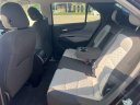 Thumbnail image of 2020 Chevrolet Equinox at Community Motors Cedar Falls