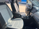 Thumbnail image of 2020 Chevrolet Equinox at Community Motors Cedar Falls