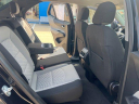 Thumbnail image of 2020 Chevrolet Equinox at Community Motors Cedar Falls