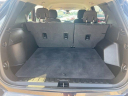 Thumbnail image of 2020 Chevrolet Equinox at Community Motors Cedar Falls