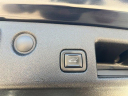 Thumbnail image of 2020 Chevrolet Equinox at Community Motors Cedar Falls