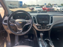 Thumbnail image of 2020 Chevrolet Equinox at Community Motors Cedar Falls