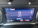 Thumbnail image of 2020 Chevrolet Equinox at Community Motors Cedar Falls