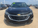 Thumbnail image of 2020 Chevrolet Equinox at Community Motors Cedar Falls