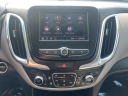 Thumbnail image of 2020 Chevrolet Equinox at Community Motors Cedar Falls