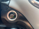 Thumbnail image of 2020 Chevrolet Equinox at Community Motors Cedar Falls