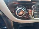 Thumbnail image of 2020 Chevrolet Equinox at Community Motors Cedar Falls