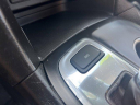 Thumbnail image of 2020 Chevrolet Equinox at Community Motors Cedar Falls