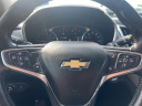 Thumbnail image of 2020 Chevrolet Equinox at Community Motors Cedar Falls