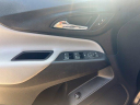 Thumbnail image of 2020 Chevrolet Equinox at Community Motors Cedar Falls